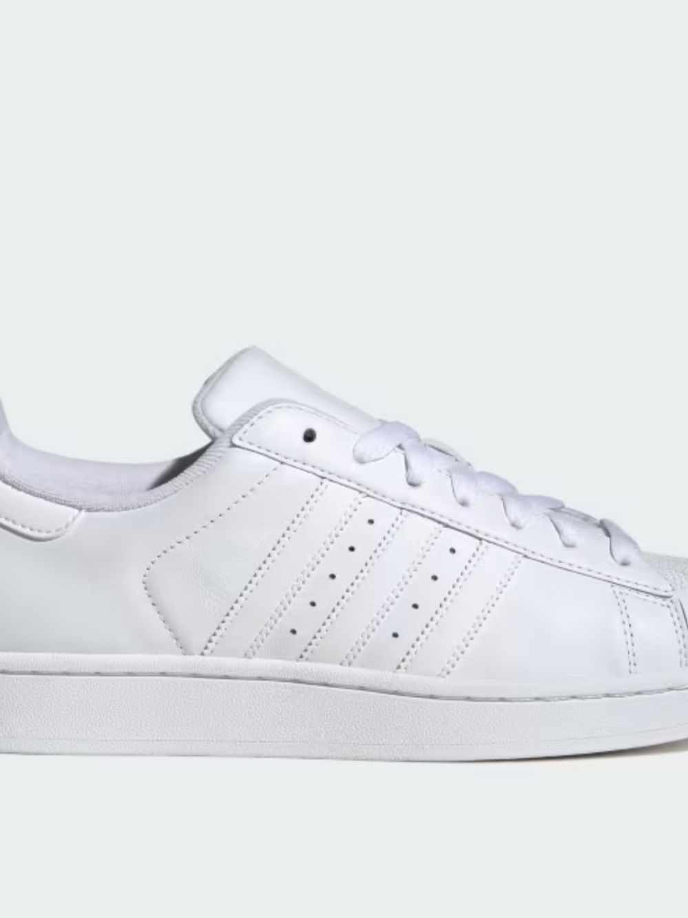 Superstar II Shoes